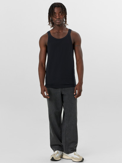 Майка мужская