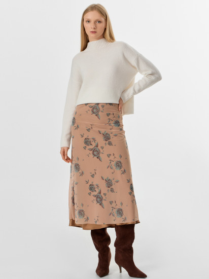 Юбка женская