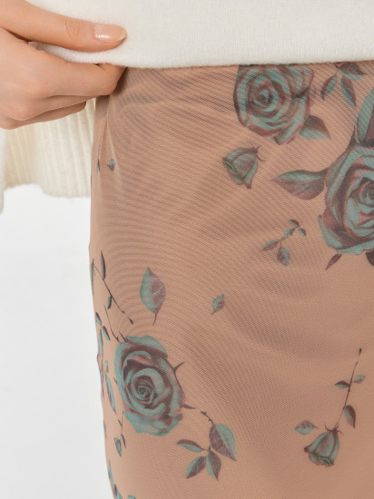 Юбка женская