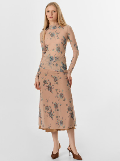 Юбка женская