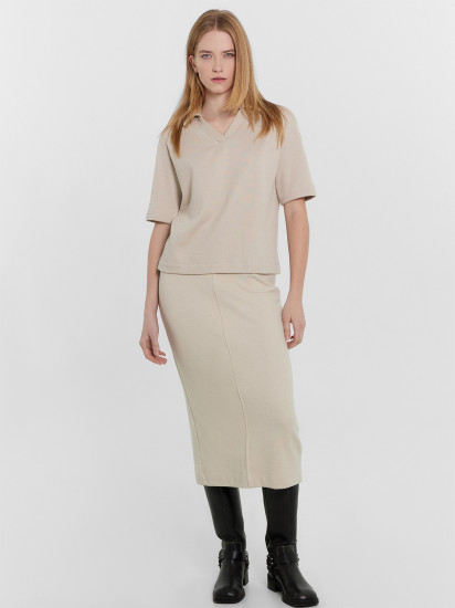 Юбка женская