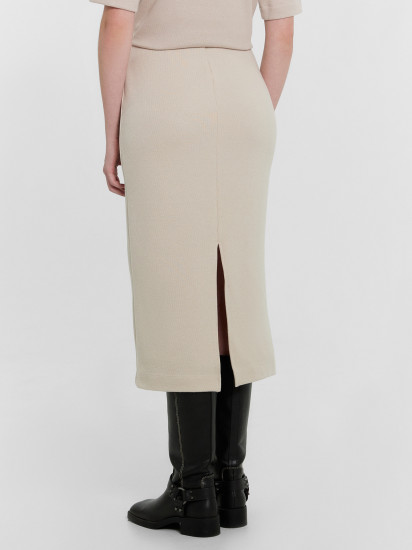 Юбка женская