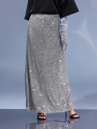 Юбка женская