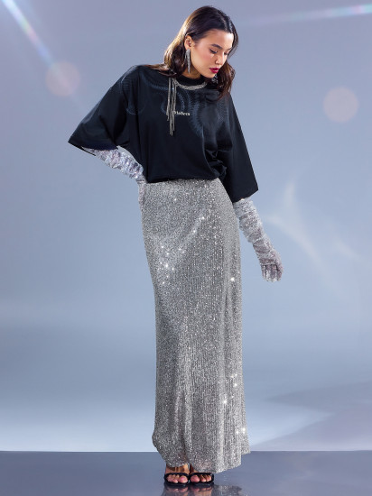 Юбка женская