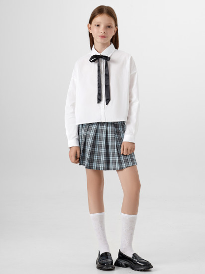 Юбка для девочек