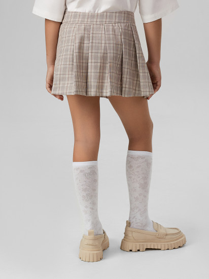 Юбка для девочек