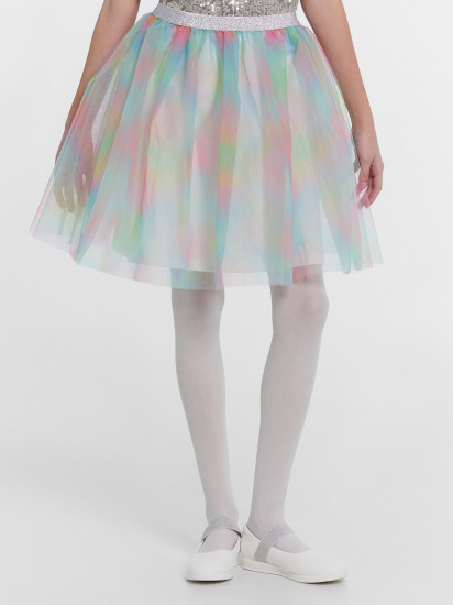 Юбка для девочек