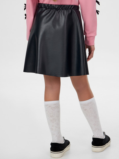 Юбка для девочек