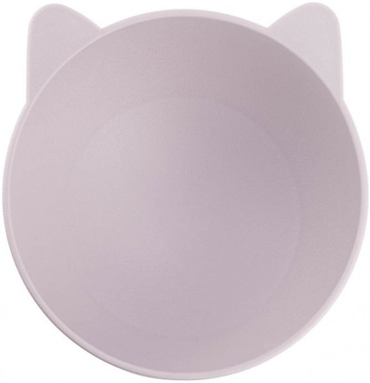 Миска для животных «Кот»