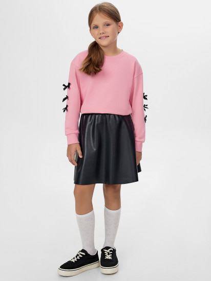 Юбка для девочек