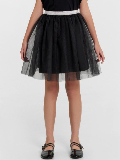 Юбка для девочек