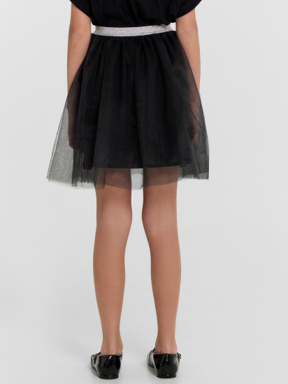 Юбка для девочек