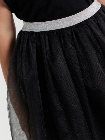 Юбка для девочек