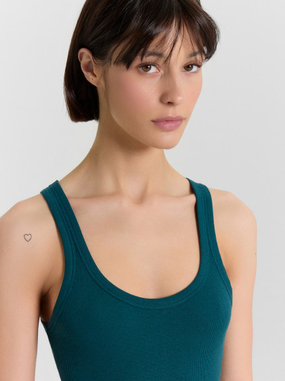 Топ женский