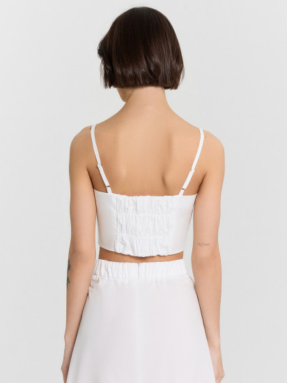 Топ женский