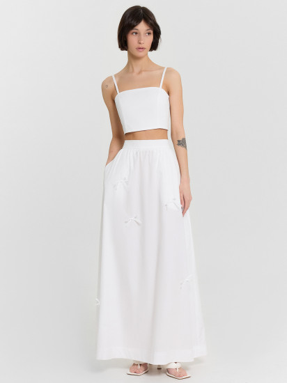 Топ женский