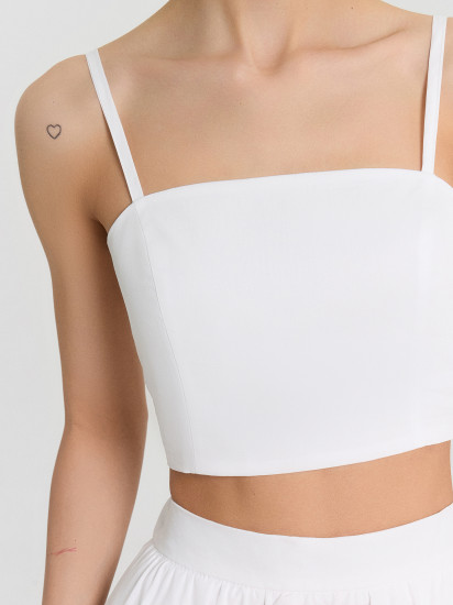 Топ женский