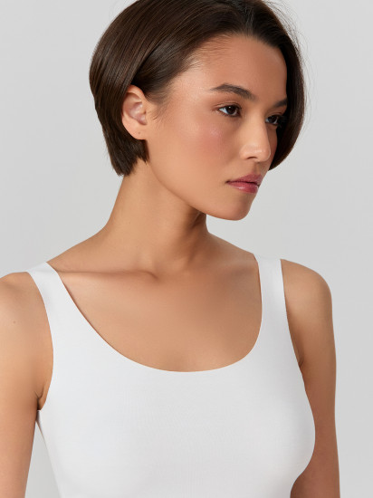 Топ женский