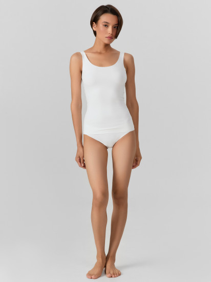 Топ женский