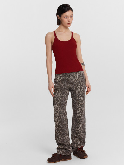 Топ женский