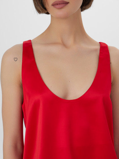 Топ женский