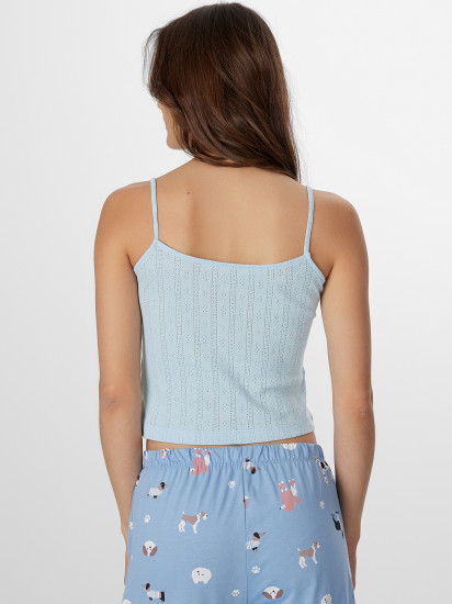 Топ женский