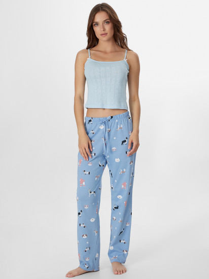 Топ женский