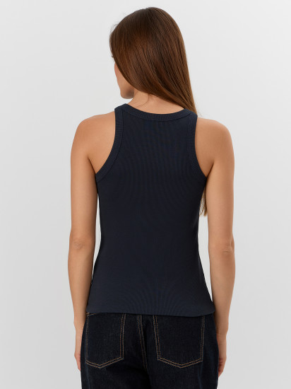 Топ женский