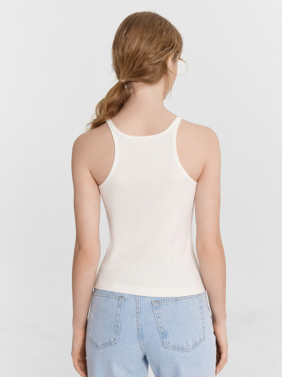 Топ женский