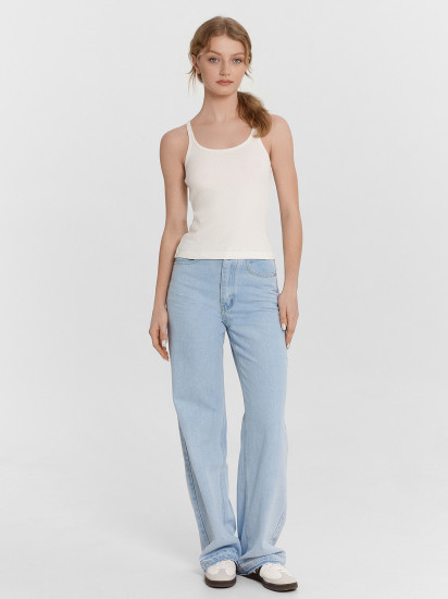 Топ женский