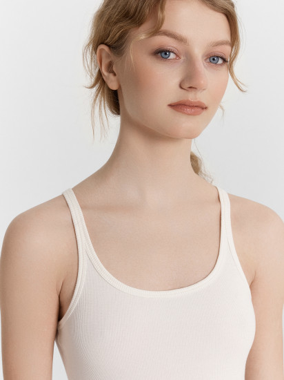 Топ женский