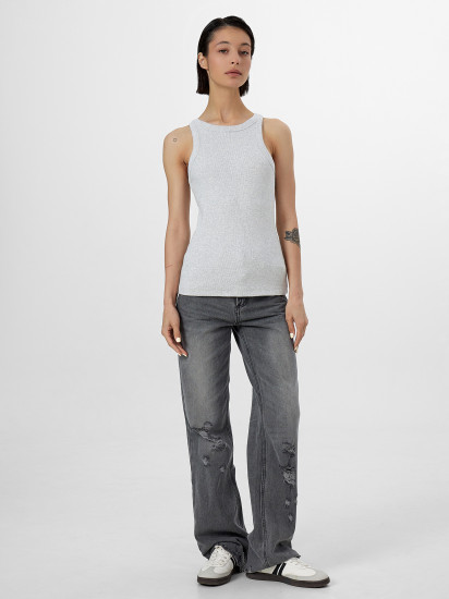 Топ женский