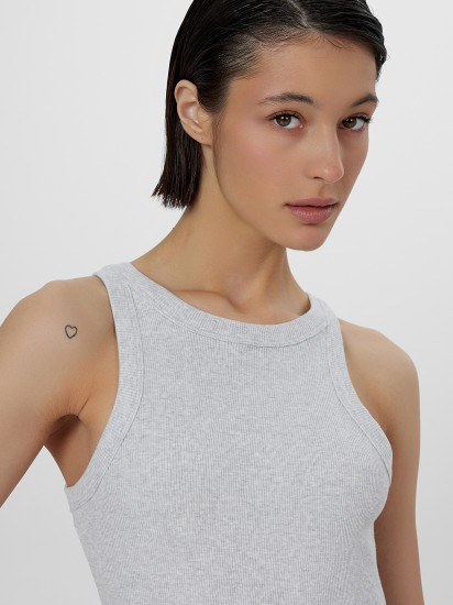 Топ женский