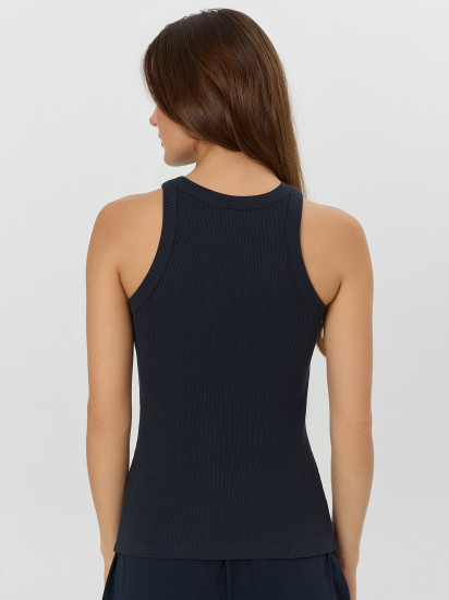 Топ женский