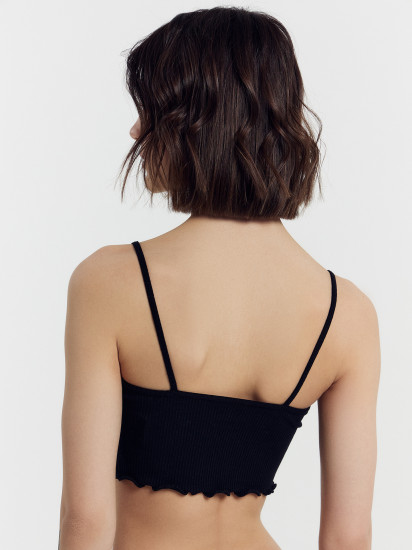 Топ женский