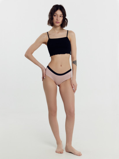 Топ женский