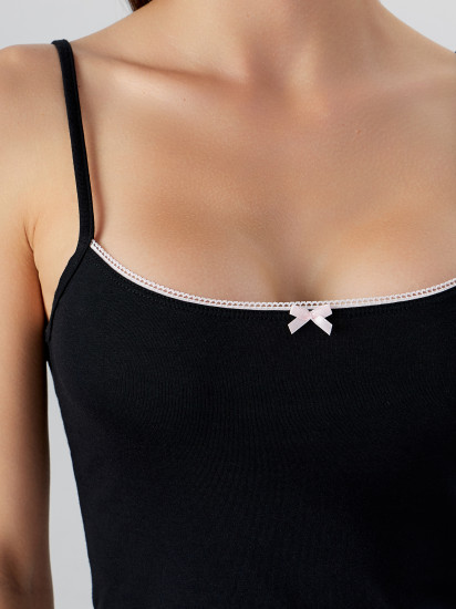 Топ женский