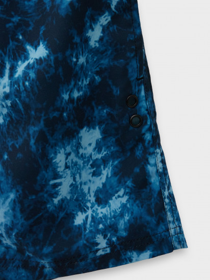 Шорты для плавания мужские