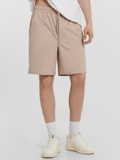 Шорты мужские