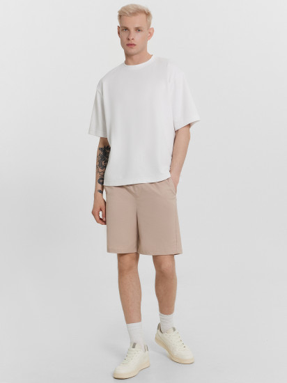 Шорты мужские