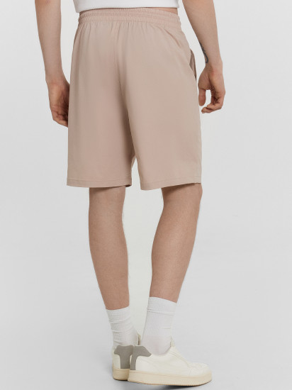 Шорты мужские