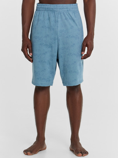 Шорты мужские