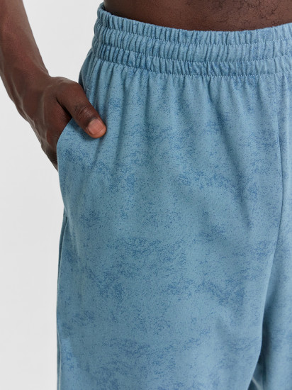 Шорты мужские