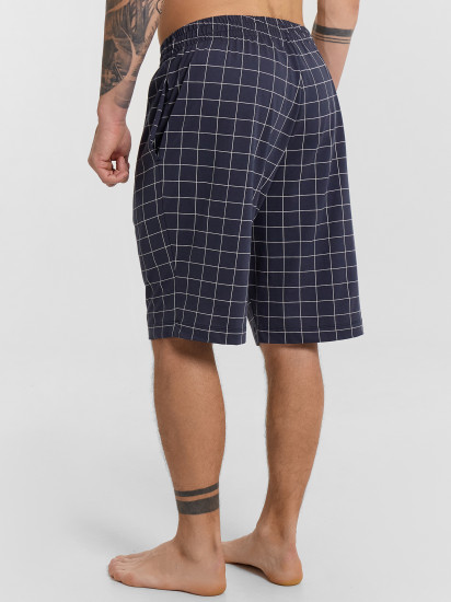 Шорты мужские