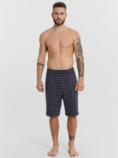 Шорты мужские