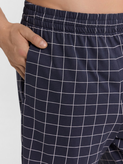 Шорты мужские