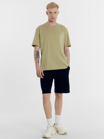 Шорты мужские