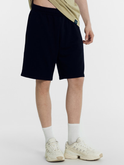 Шорты мужские