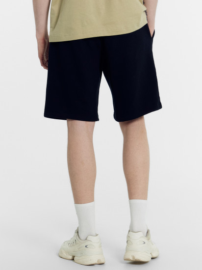 Шорты мужские