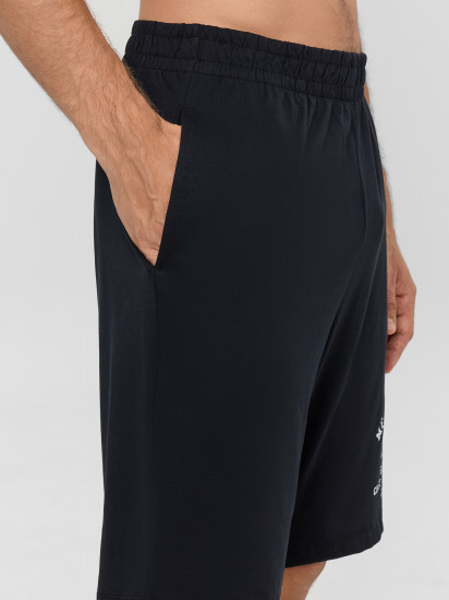 Шорты мужские